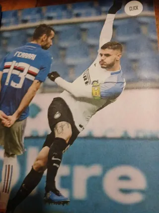 Sportweek speciale f1 2018