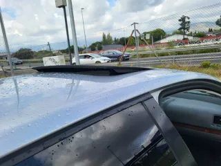 Volkswagen Golf 2004