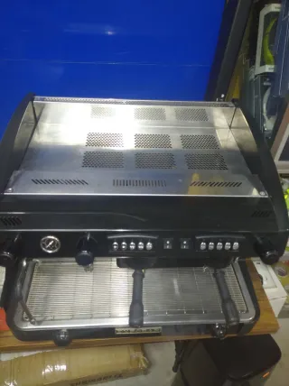 Cafetera Industrial Expobar