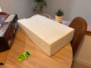 Nintendo NES Action Set - Consola Clásica