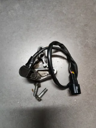 Sensor Pata Kawasaki ER6N