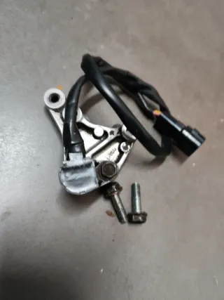 Sensor Pata Kawasaki ER6N