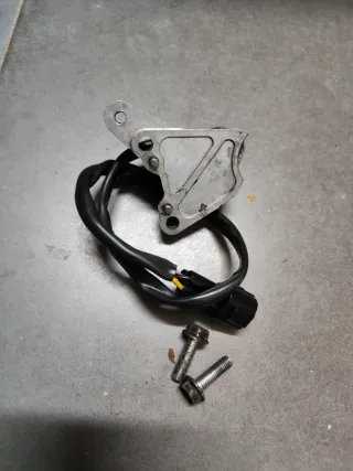 Sensor Pata Kawasaki ER6N