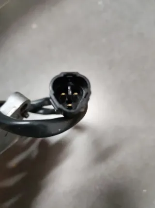 Sensor Pata Kawasaki ER6N