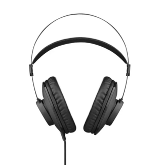 Auriculares AKG K72 Profesionales