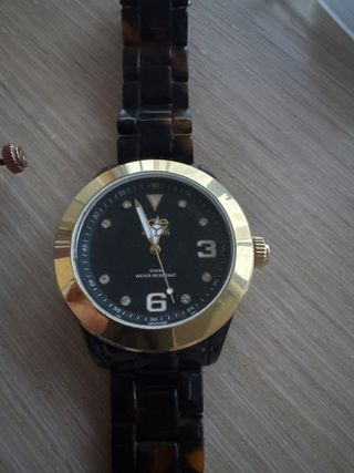 Relojes Ice-Watch Pulsera Tortoise