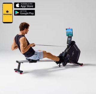 Remo Domyos 500B Decathlon