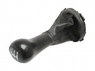 Pomo palanca cambios Ford Fusion