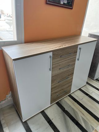 Nuevo aparador en  OFERTA!!