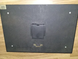 Reloj de pared decorativo perros