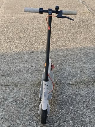 Xiaomi Mi Electric Scooter 3