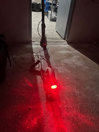 Xiaomi Mi Electric Scooter 3