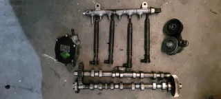 sanyong  tivoli  2018