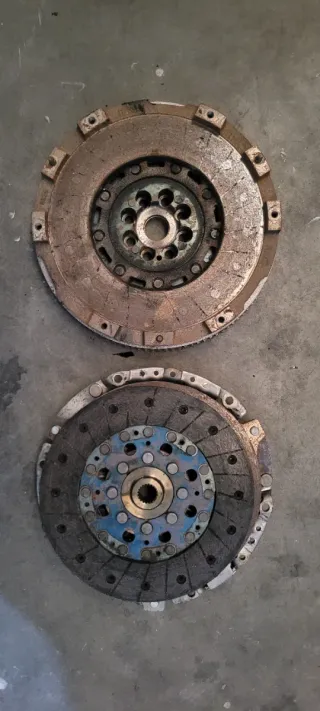 sanyong  tivoli  2018