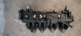 sanyong  tivoli  2018