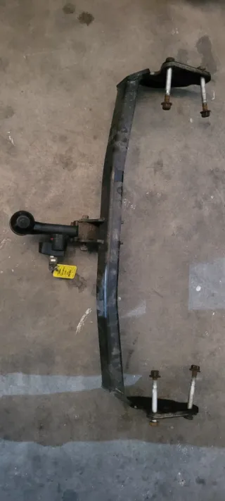 sanyong  tivoli  2018