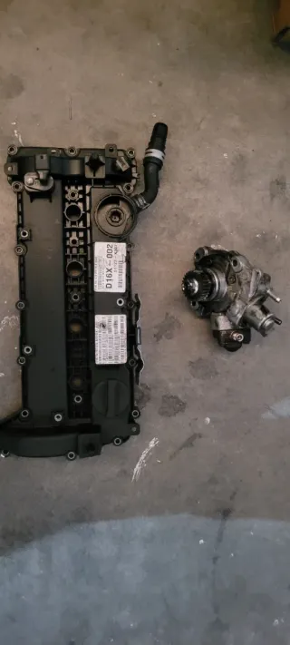 sanyong  tivoli  2018