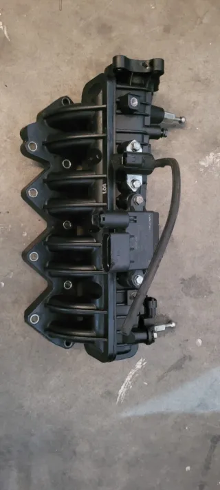 sanyong  tivoli  2018