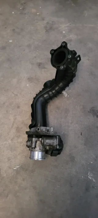 sanyong  tivoli  2018