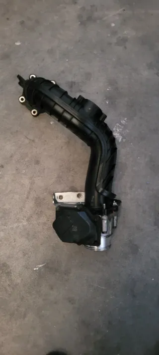 sanyong  tivoli  2018