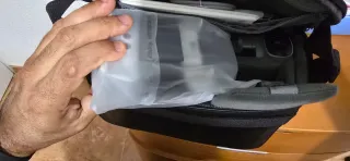 Potensic Atom 2 Drone