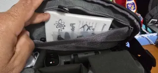 Potensic Atom 2 Drone