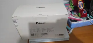 Potensic Atom 2 Drone