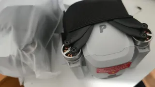 Potensic Atom 2 Drone
