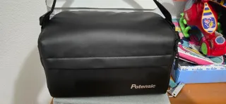 Potensic Atom 2 Drone