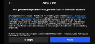 Potensic Atom 2 Drone