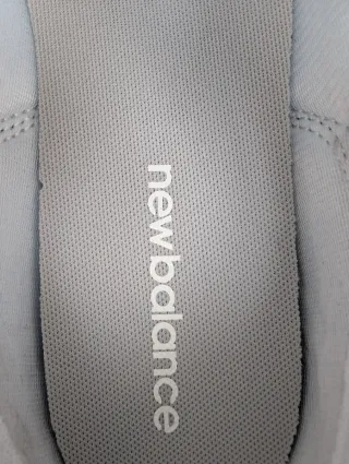 Zapatillas Hombre New Balance ML373KG2 Grises