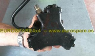 Bomba hyundai bosch 0 445 010 050 33100-27500