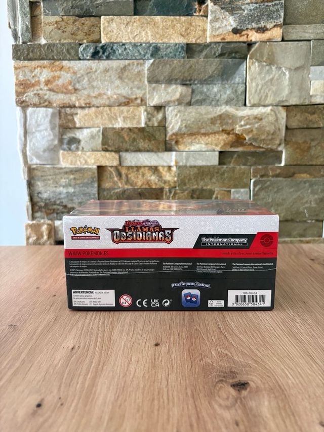 Pokemon Stadio Combina e Combatti