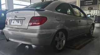 Llantas 16 Peugeot/Citroen PSA