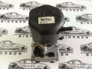 Bomba direccion citroen c5 3 9673173780
