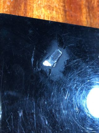 console Playstation 4 500 gb Nera ps4 leggere