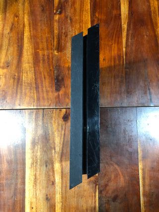 console Playstation 4 500 gb Nera ps4 leggere