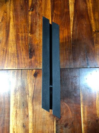 console Playstation 4 500 gb Nera ps4 leggere