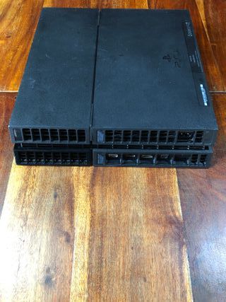 console Playstation 4 500 gb Nera ps4 leggere