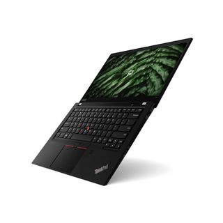 Lenovo Thinkpad T14 G1 i5 10310U 16GB SSD 1TB