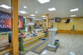 Local comercial en venta en Sur en Ávila