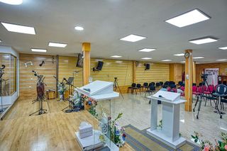 Local comercial en venta en Sur en Ávila