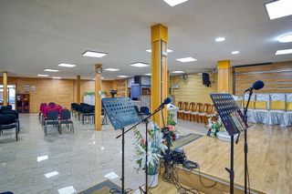 Local comercial en venta en Sur en Ávila