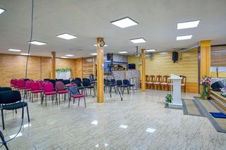 Local comercial en venta en Sur en Ávila