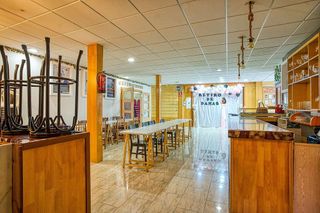 Local comercial en venta en Sur en Ávila
