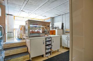 Local comercial en venta en Sur en Ávila