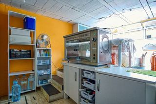 Local comercial en venta en Sur en Ávila