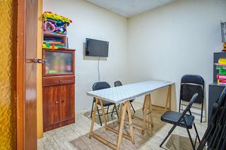 Local comercial en venta en Sur en Ávila