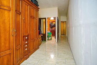 Local comercial en venta en Sur en Ávila