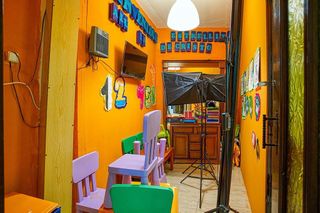 Local comercial en venta en Sur en Ávila